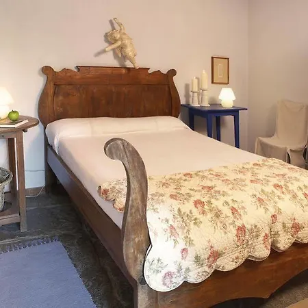 Hotel La Placa