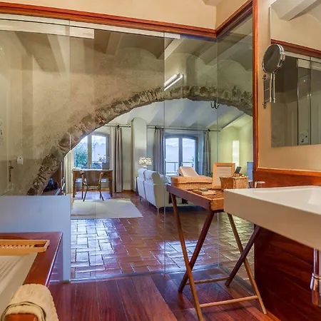 Hotel La Placa 3*