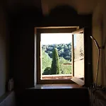 La Plaça Hotel Madremanya