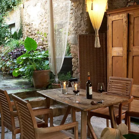 Hotel La Placa