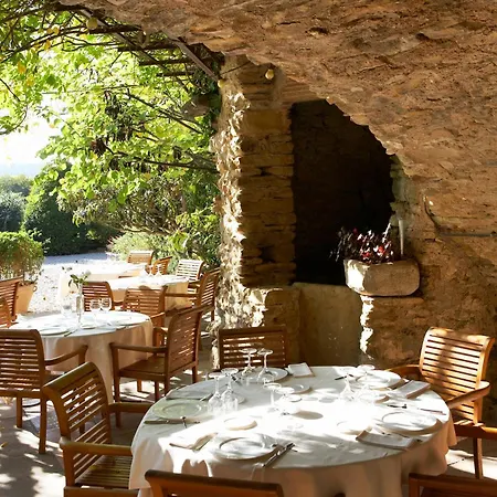 Hotel La Placa 3*