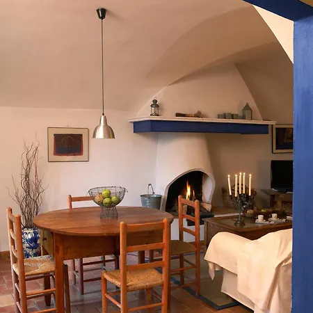 Hotel La Placa 3*