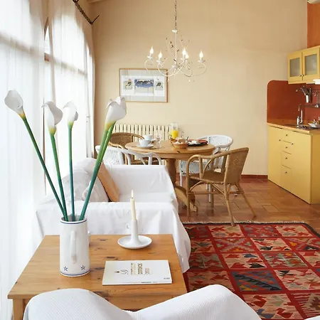 Hotel La Placa 3*