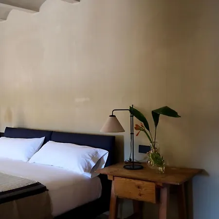 Hotel La Plaça