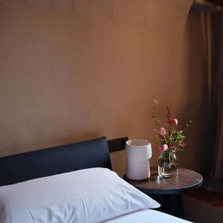 La Plaça Hotel 3*