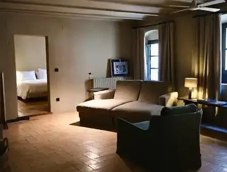 Hotel La Placa