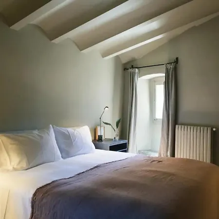 La Placa Hotel 3*
