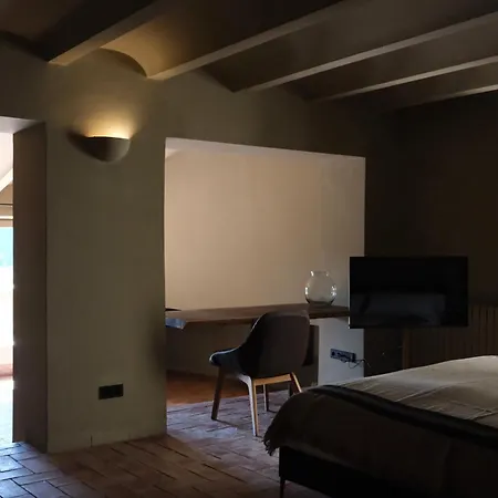 La Placa 3* Madremanya