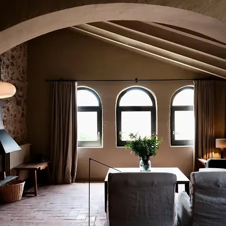 La Placa Hotel