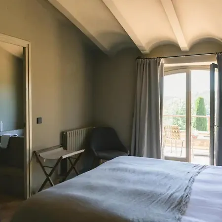 La Placa Hotel 3*