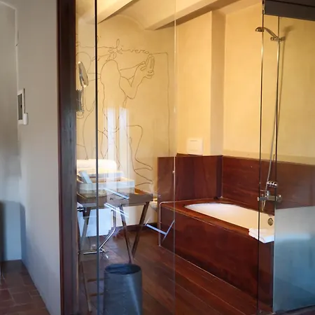 Hotel La Placa 3*