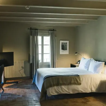 La Placa Hotel Madremanya