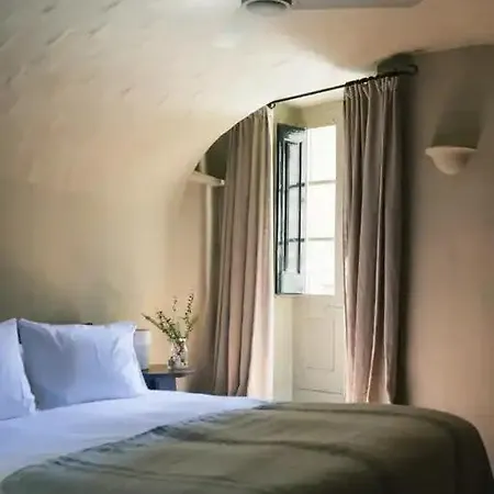 Hotel La Placa 3*