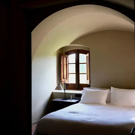 Hotel La Placa