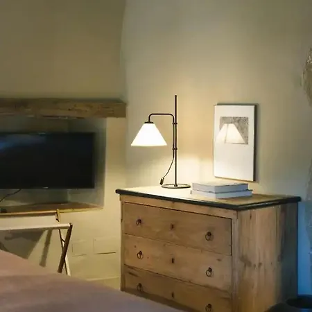 Hotel La Placa 3*