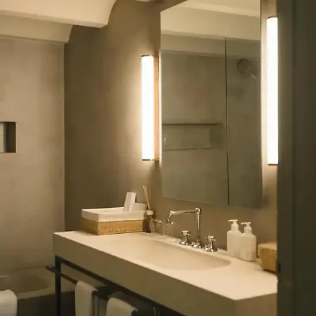 Hotel La Placa