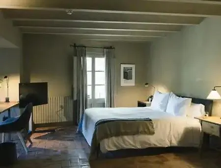 La Placa 3* Madremanya