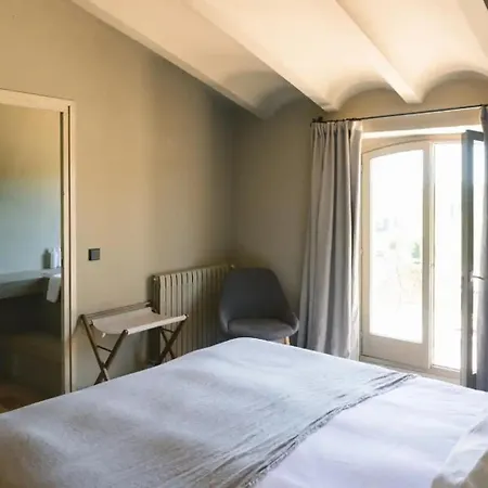 La Placa Hotel