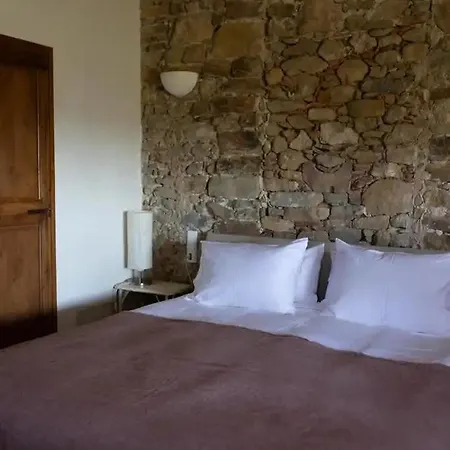 La Placa Hotel 3*