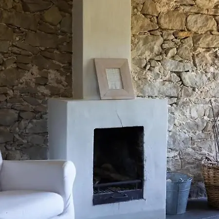 La Placa Hotel Madremanya