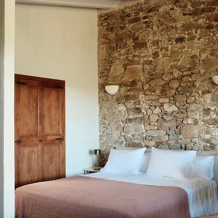 Hotel La Placa