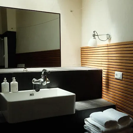 Hotel La Placa 3*