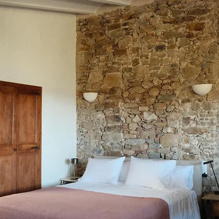 La Placa 3* Madremanya