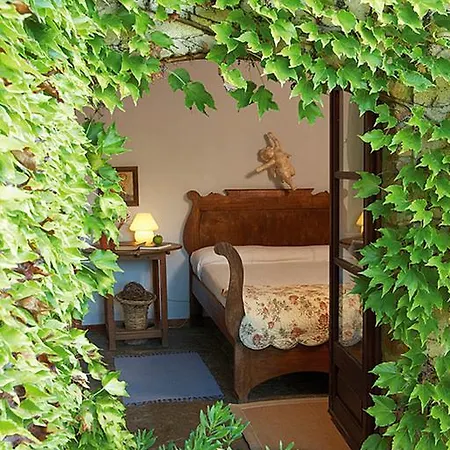 La Placa Hotel 3*