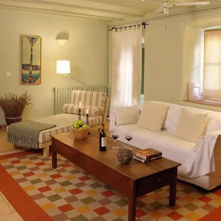 La Placa Hotel