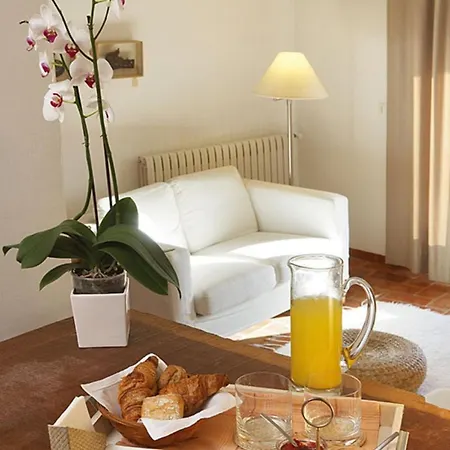 Hotel La Placa 3*