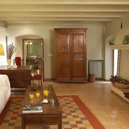 La Placa Hotel