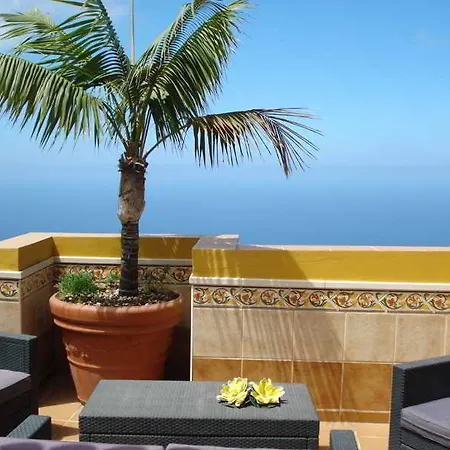 La Placa Hotel