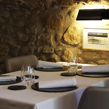 La Placa Hotel Madremanya
