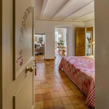 Hotel La Placa