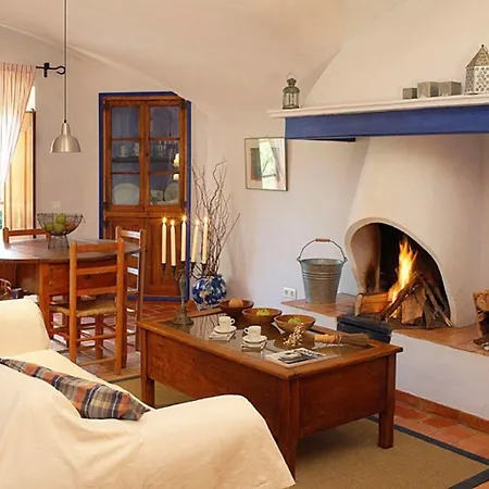 La Placa Hotel Madremanya