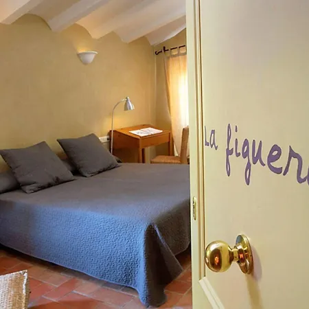 La Placa Hotel
