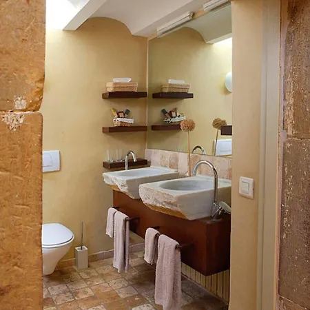 Hotel La Placa