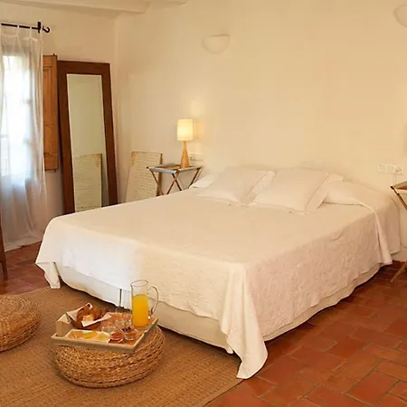 La Placa Hotel 3*