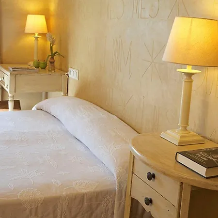 La Placa Hotel 3*