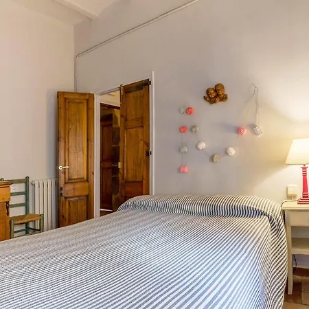 Hotel La Placa 3*