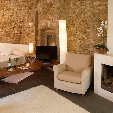 Hotel La Placa