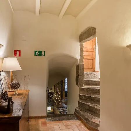 Hotel La Placa 3*