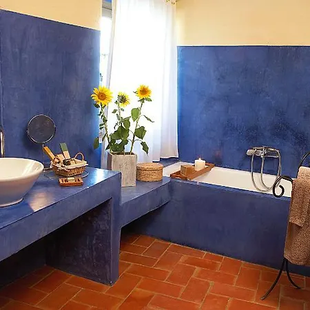 Hotel La Placa