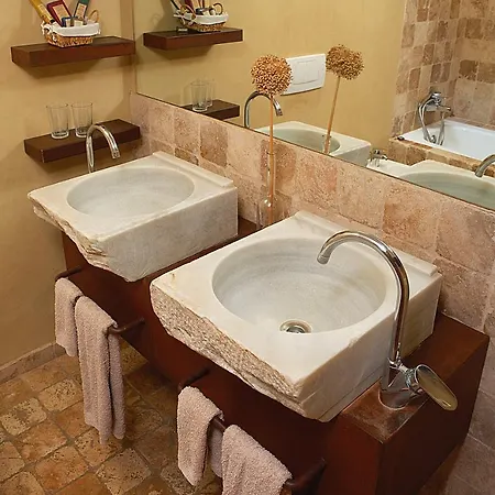 Hotel La Placa 3*