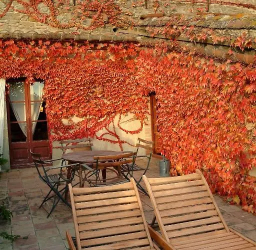 La Placa 3* Madremanya