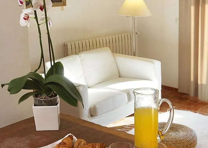 Hotel La Placa 3*