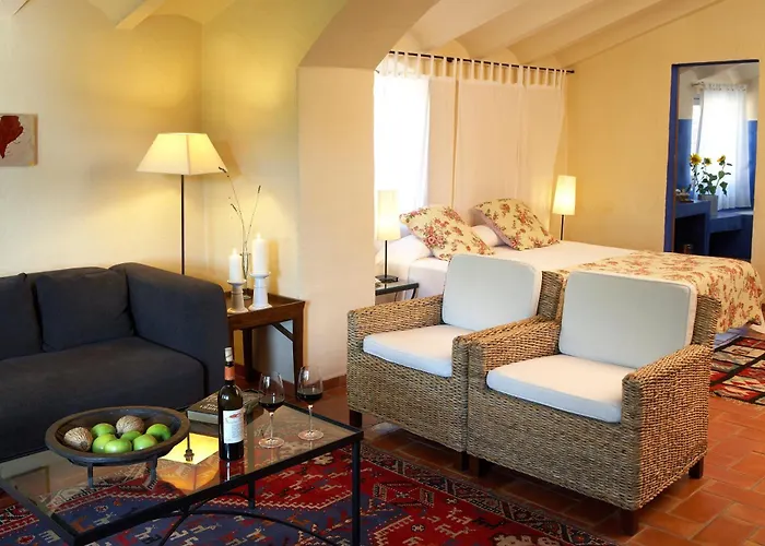 La Placa 3* Madremanya