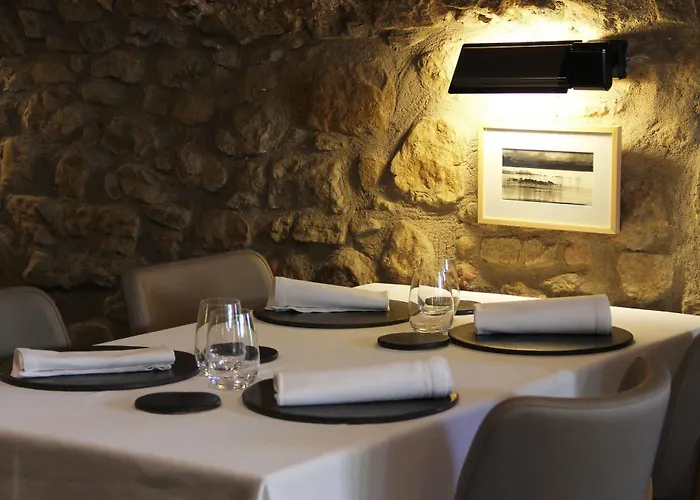 La Placa Hotel Madremanya