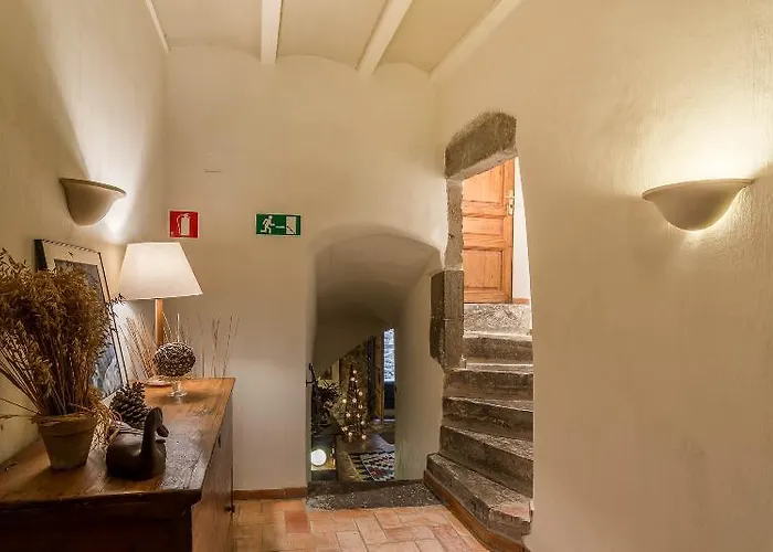 Hotel La Placa 3*