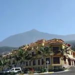La Placa مادريمانيا